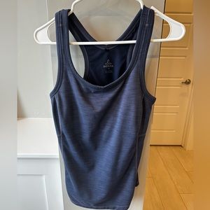 Prana Becksa Tank